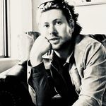 Griffin Egan - @griffin_egan89 - Instagram