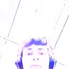 Griffin Regan - @griffinregan - TikTok