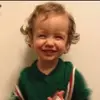️ - @griffinarsjoegan - TikTok