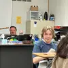 Keegers - @keegan.m.griffin - TikTok