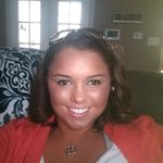 Maegan Griffin - @maegann.griffin - Instagram