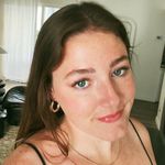 Megan Griffin - @meegangriffin - Instagram