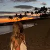 Megan - @griffin_megan - TikTok