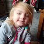 Reegan Griffin - @reegangriffin - Instagram
