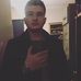 Edward Thomas Griffin-Gallagher - Facebook