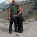 Gayle Griffin Gallagher - Facebook