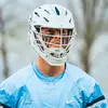 Griff - @griffin.gallagher17 - TikTok