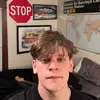 Griffin - @griffingallagher3 - TikTok
