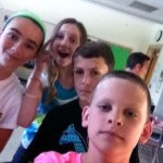 Griffin - @griffingallagher_2 - Instagram