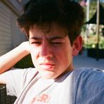 Griffin - @griffinjgallagher - Instagram