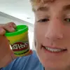 griffin - @griffingallagher - TikTok