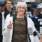 Griffin Gallagher - @griffgall - Instagram