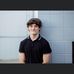 Griffin Gallagher - Facebook