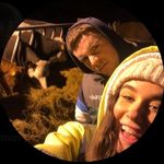 Griffin Gallagher - @griffing_123 - Instagram