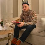 Griffin Gallagher - @g_t_gallagher - Instagram