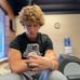 Griffin Gallagher - Facebook