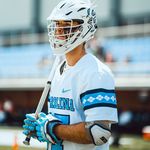 Griffin Gallagher - @griffin.gallagher17 - Instagram