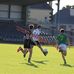 Griffin Gallagher - Facebook