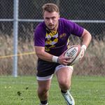 Griffin Gallagher - @griffgriff64 - Instagram