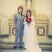 Griffin Gallagher - Facebook