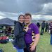 Griffin Gallagher - Facebook