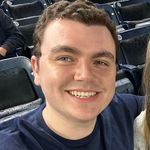 Griffin Gallagher - @griffingallagher4 - Instagram