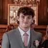 Griffin Gallagher - @griffin02_g - TikTok