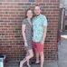 Griffin Gallagher - Facebook