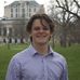 Griffin Gallagher - Facebook