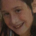 Griffin_Gallagher - @griffinold1637471 - Instagram