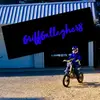 griffingallagher - @griffingallagher6 - TikTok