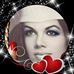 Jackie Gallagher-Griffin - Facebook