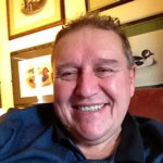 Kel Griffin-Gallagher - @sitecommander - Instagram