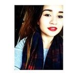 Megan Griffin-Gallagher - @megangriffingallagher - Instagram