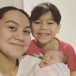 Tania Osooso Griffin-Gallagher - @osoosogriffingallagher - Instagram
