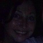 Trish Gallagher Griffin - @trishgallaghergriffin - Instagram