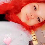 Destany Marie Griffin Hampton - @dessiereehamp05 - Instagram