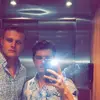 Griffin & Hampton - @twobroschillininatiktok - TikTok