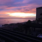 Griffin Hampton - @griffinhampton08 - Instagram