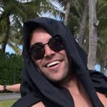 Griffin Hampton - @griffinhampton - Instagram