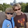 griffin hampton - @griffinscootsofficial - TikTok