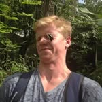 Griffin Hampton - @gryphon997 - Instagram