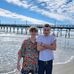 Griffin Hampton - Facebook