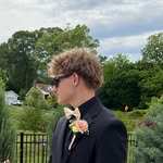 Griffin Hampton - @griffinh.0210 - Instagram