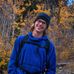 Griffin Hampton - Facebook