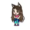 Hampton Gifted - @hampton0griffin09426 - TikTok