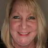 joycehamptongriffin68 - @joycehamptongriffin68 - TikTok