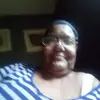 LenaNora Griffin Hampton - @lenanora.griffin - TikTok
