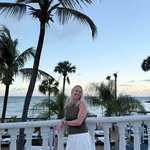 Donette Griffin Hurst - @donettehurst - Instagram