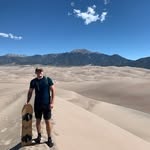 Griffin - @griffinblackhurst - Instagram
